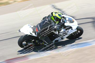 media/Aug-06-2023-TrackDaz (Sun) [[ac7f4f6367]]/A Group/cotton corners/